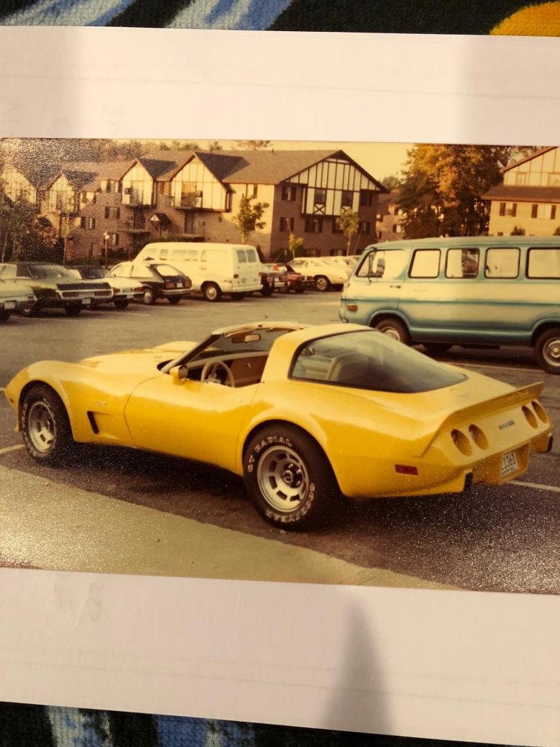 79 Vette.jpg