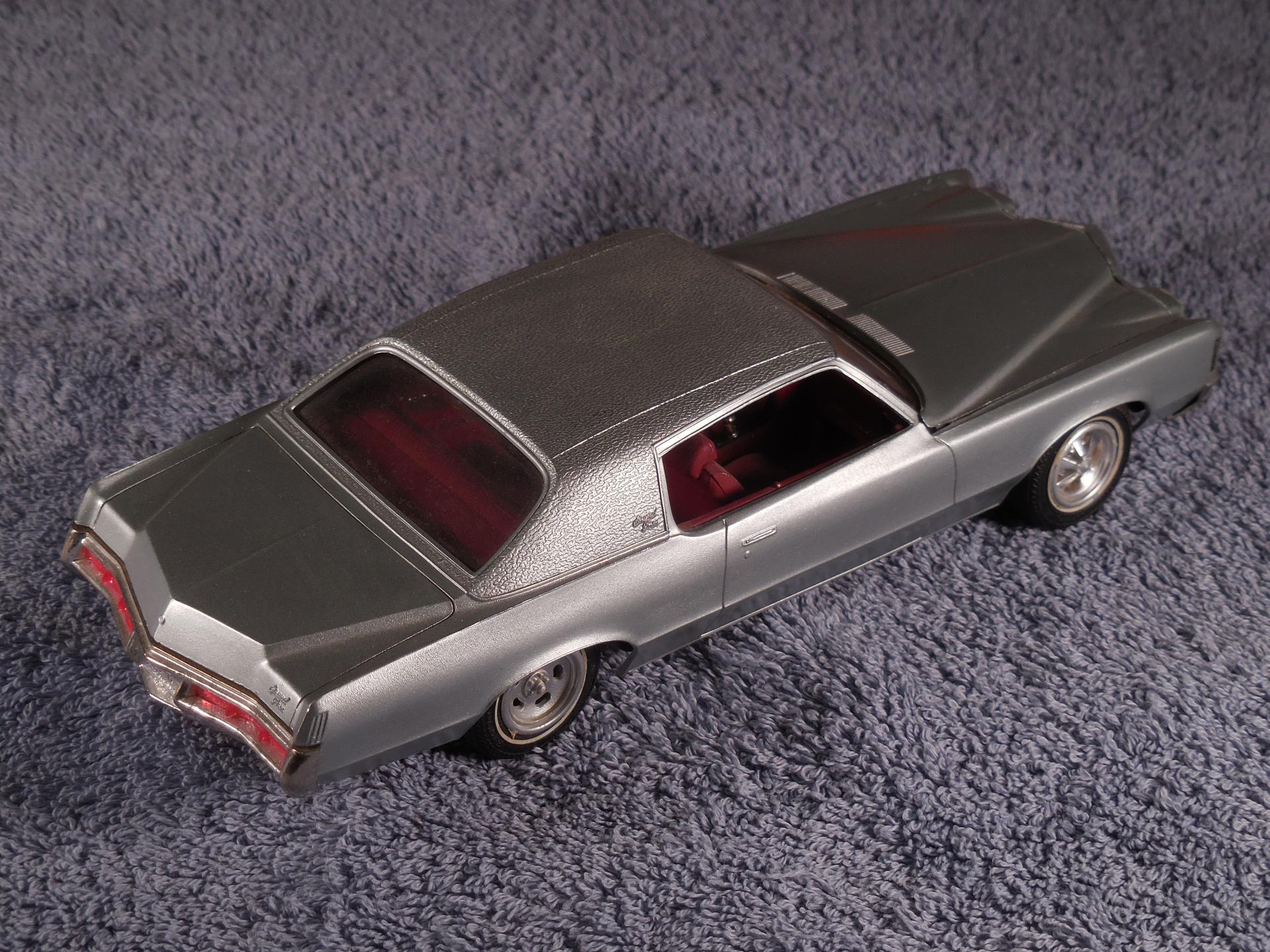 72 Grand Prix 2b.JPG