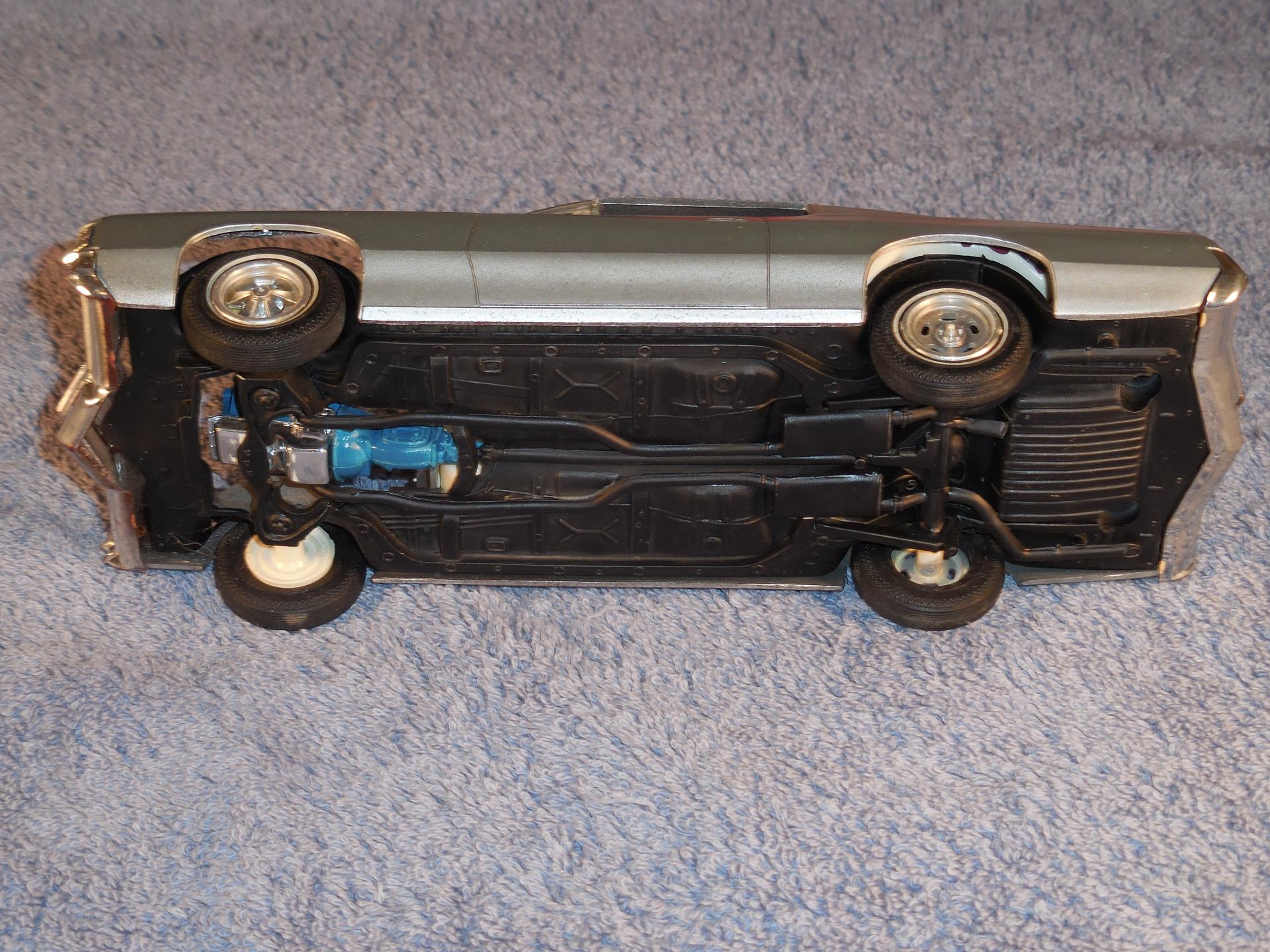 72 Grand Prix 2d.JPG