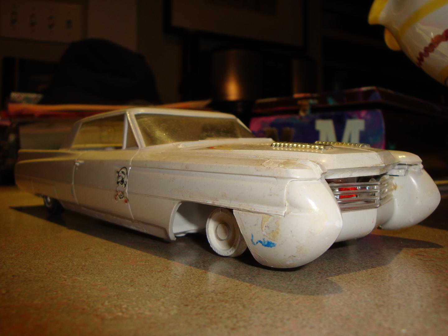 63 series 62 coupe 1 003 - Copy.JPG