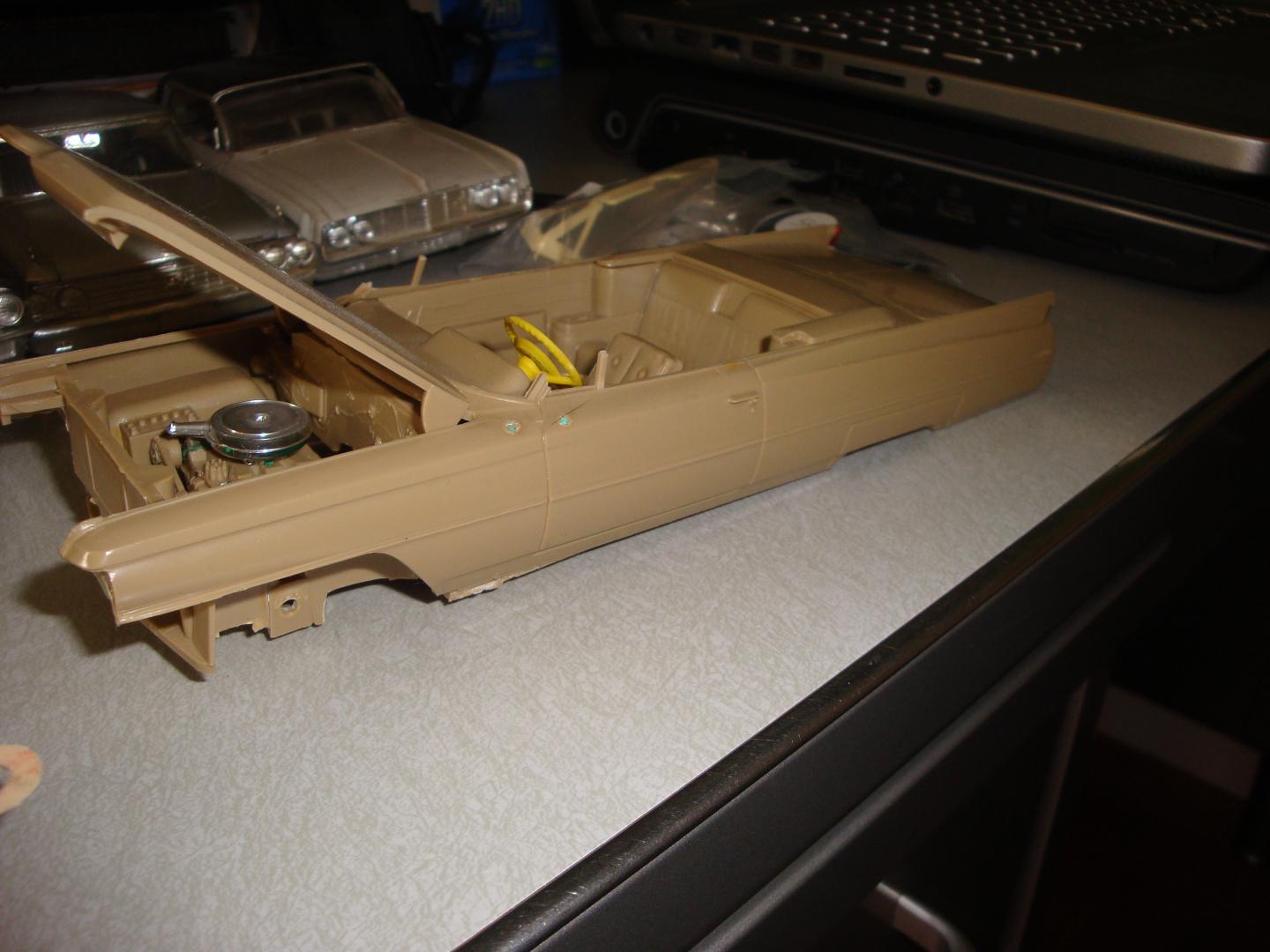 64 de ville cnv palomino sandalwood 003 - Copy.JPG