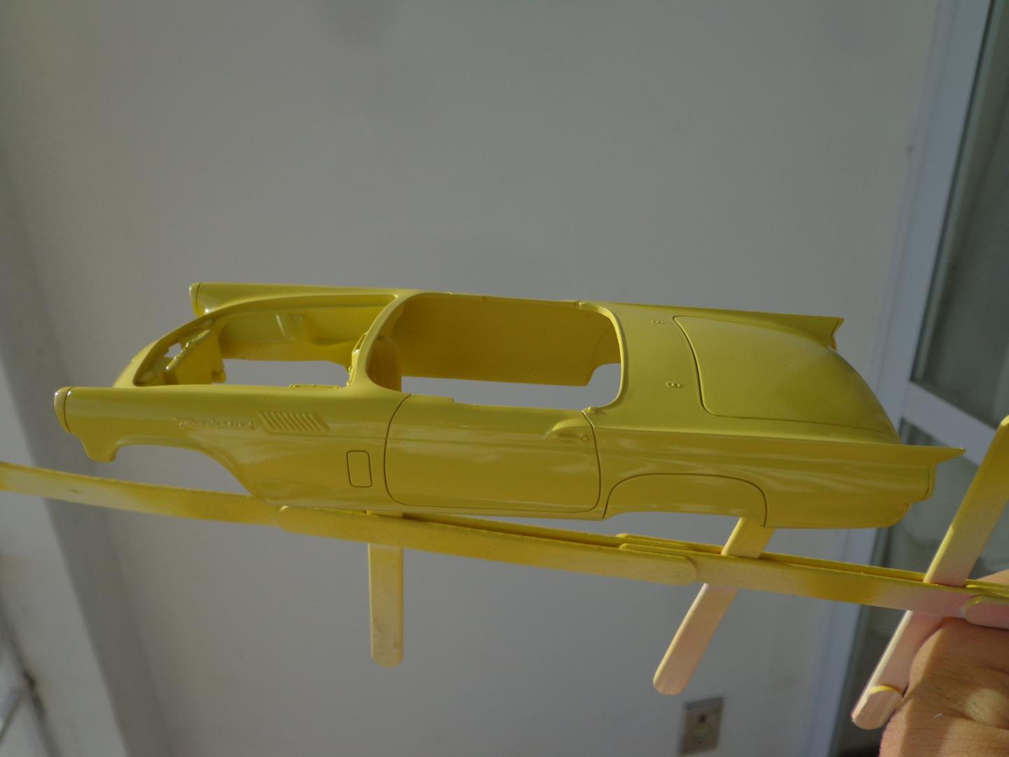 1957 Thunderbird 01 002.JPG