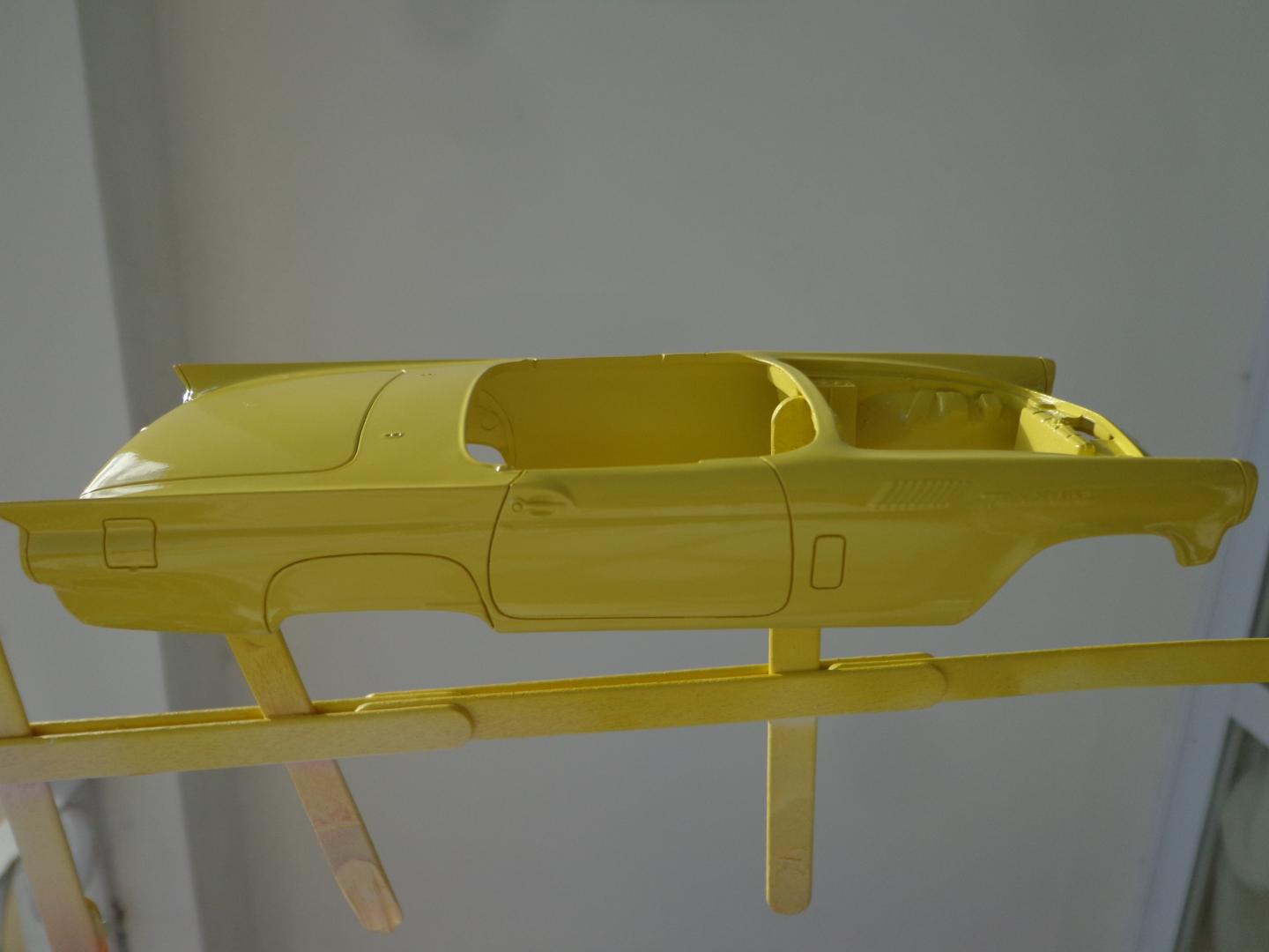 1957 Thunderbird 01 003.JPG