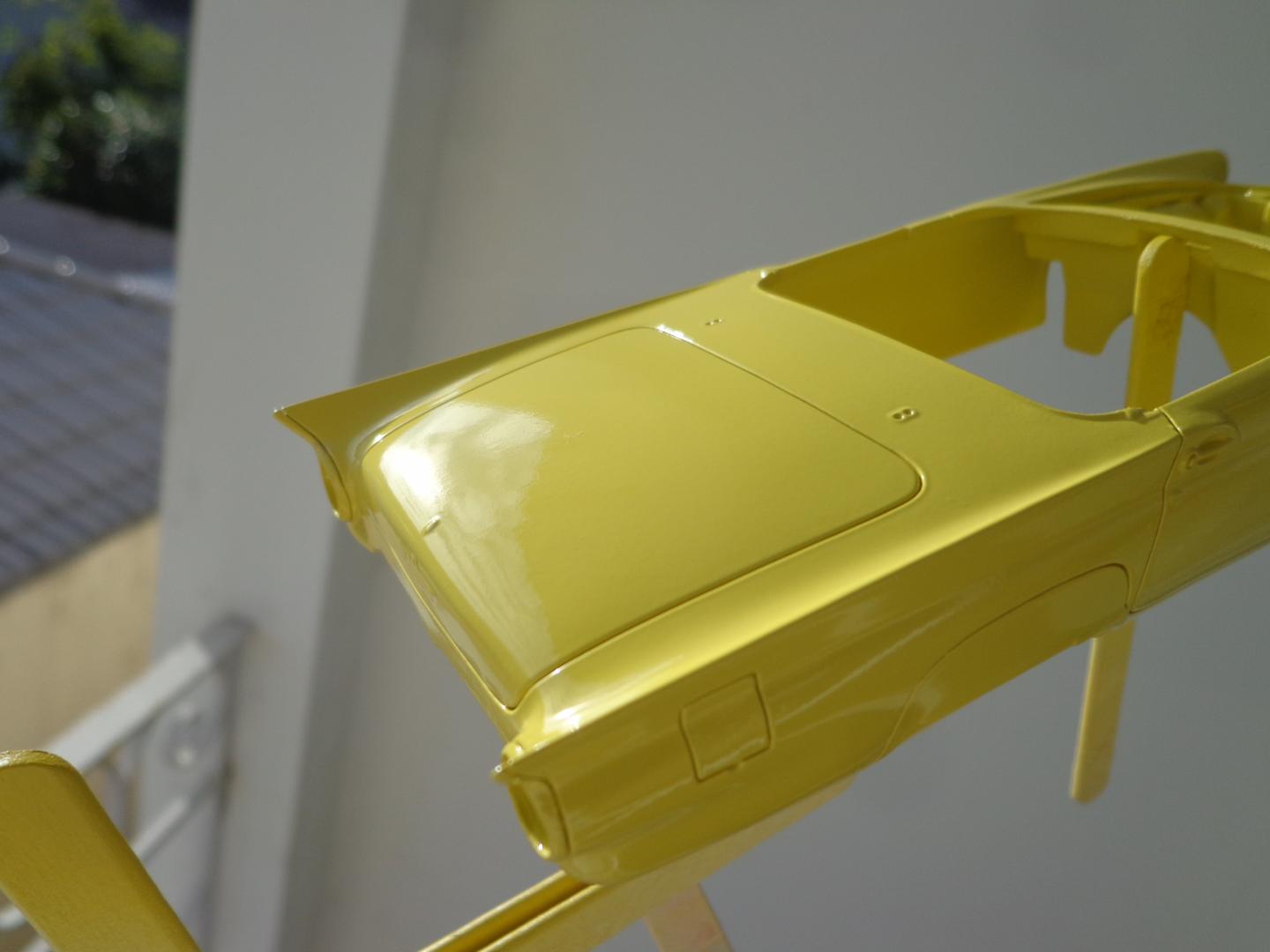 1957 Thunderbird 01 004.JPG