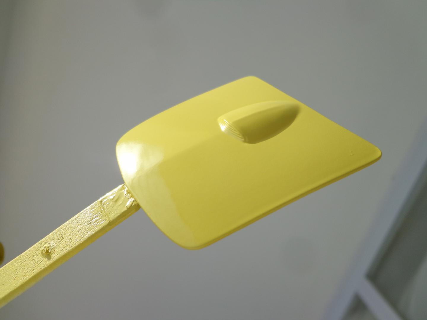 1957 Thunderbird 01 005.JPG