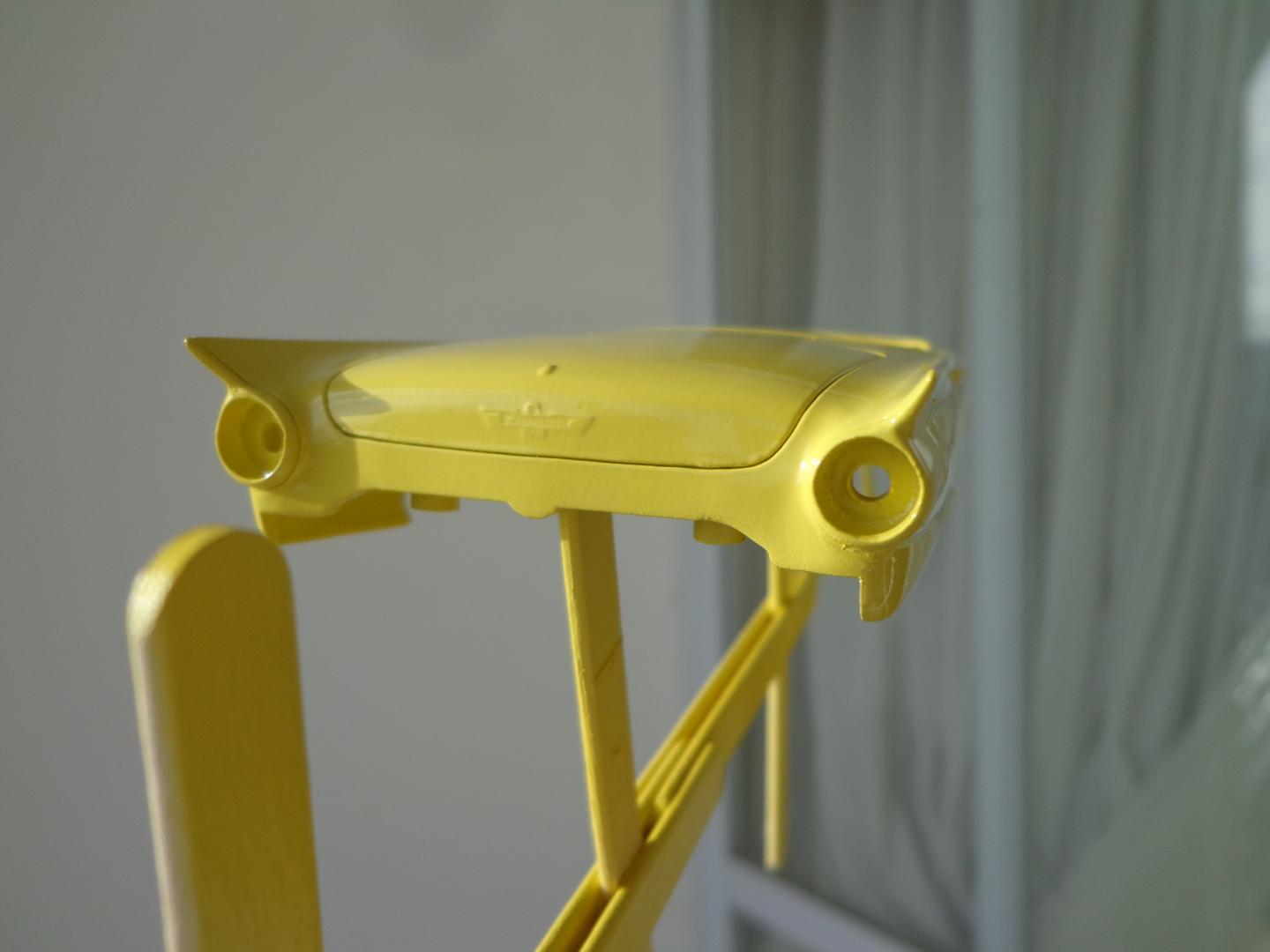 1957 Thunderbird 01 006.JPG