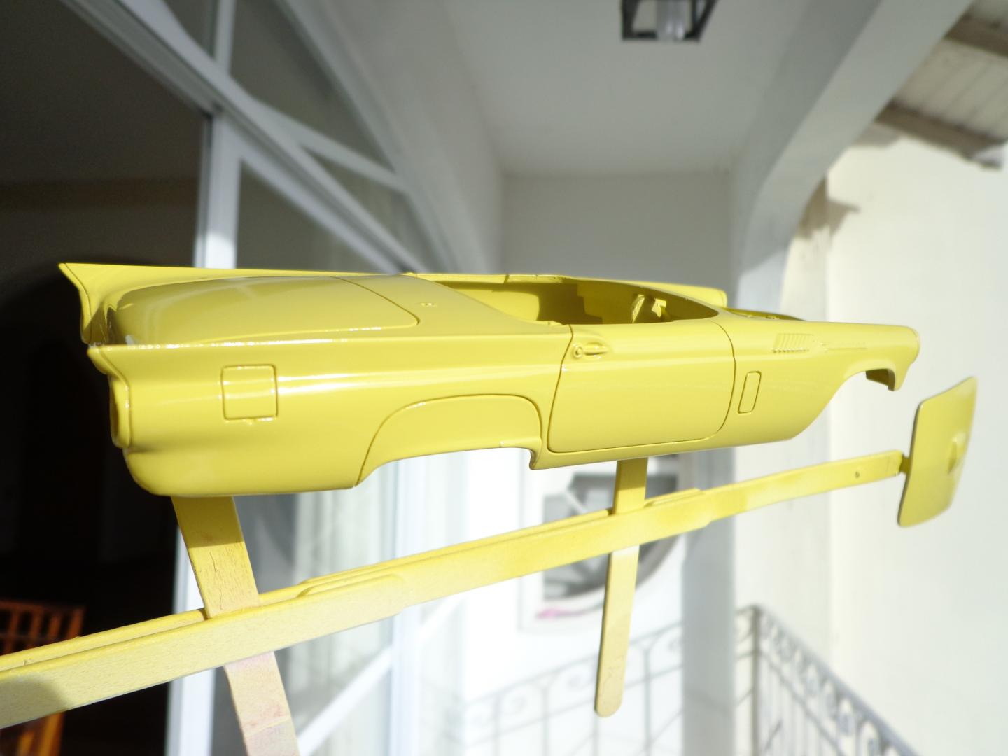 1957 Thunderbird 01 007.JPG