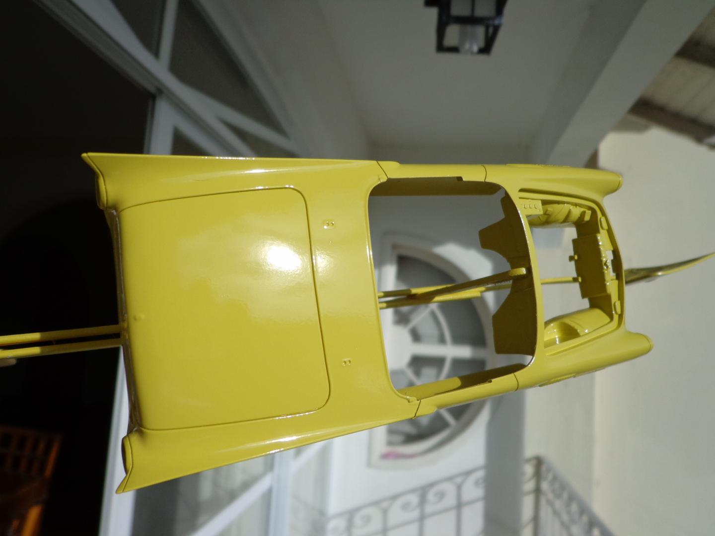 1957 Thunderbird 01 008.JPG