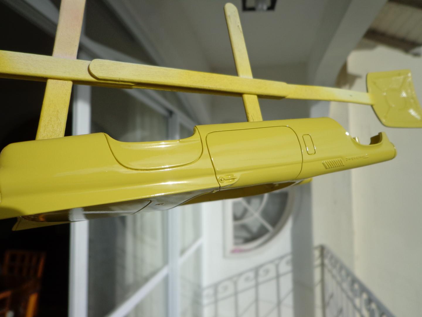 1957 Thunderbird 01 009.JPG