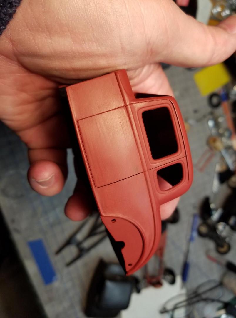 20180316_130353-vi (1).jpg