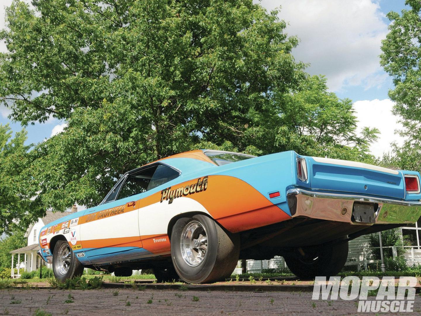 5b9715a6f3ac9_DonGrotheer1969RoadRunner.thumb.jpg.0bde0d31c3c4640a914c90aa5e018949.jpg