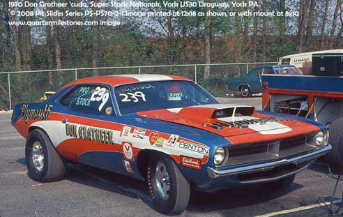 5b9715b25e598_DonGrotheer1970Cuda.jpg.83b8246e0e1da7d0c39841d4d3261342.jpg