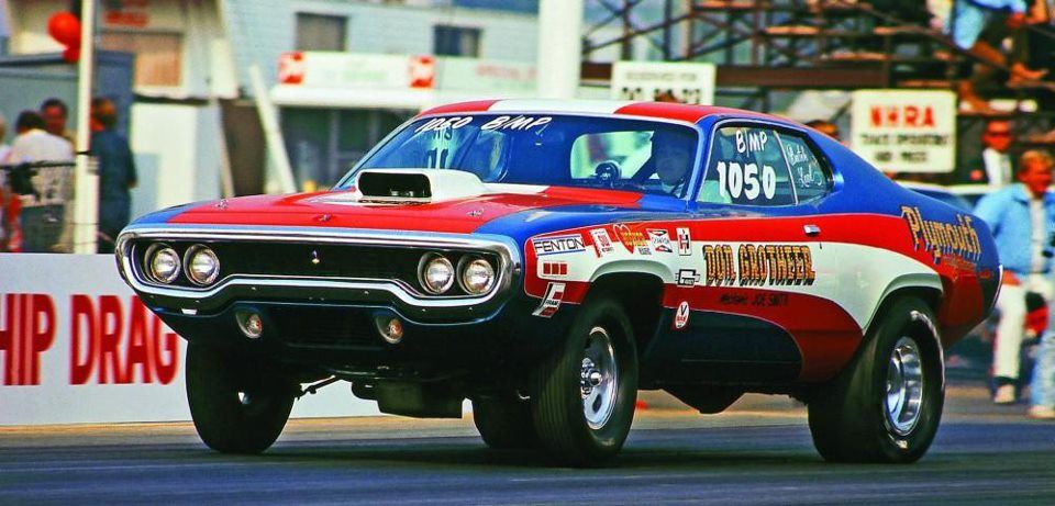 5b9715bce30b9_DonGrotheer1971RoadRunner.jpg.caa7f59be3fdaac52011092ab8741085.jpg