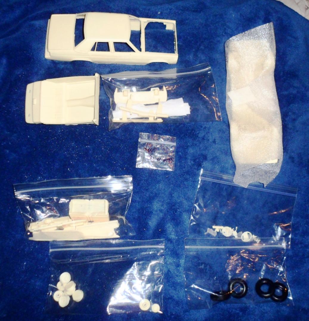 180910 - KIT (13).JPG