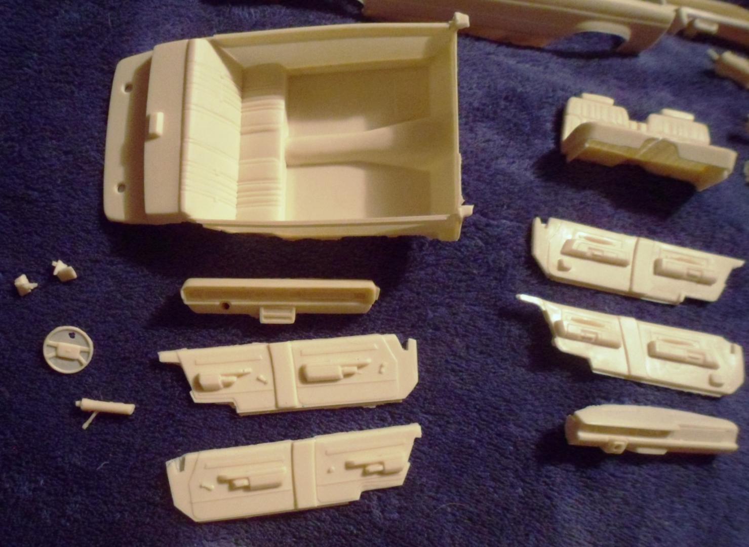 180910 - KIT (8).JPG