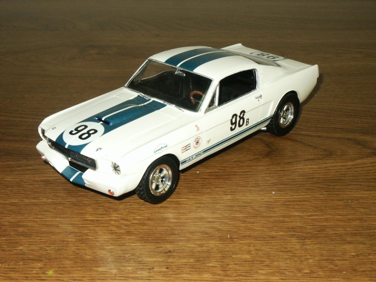 65 Shelby GT350R 1a.JPG
