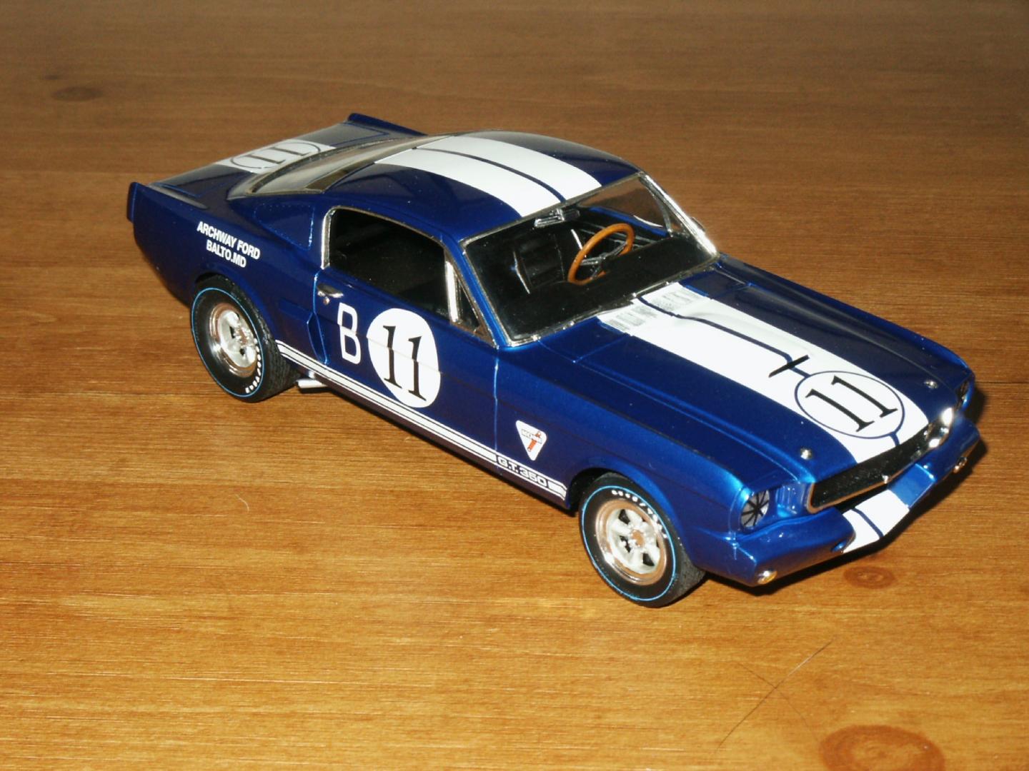 66 Shelby GT350R a.JPG