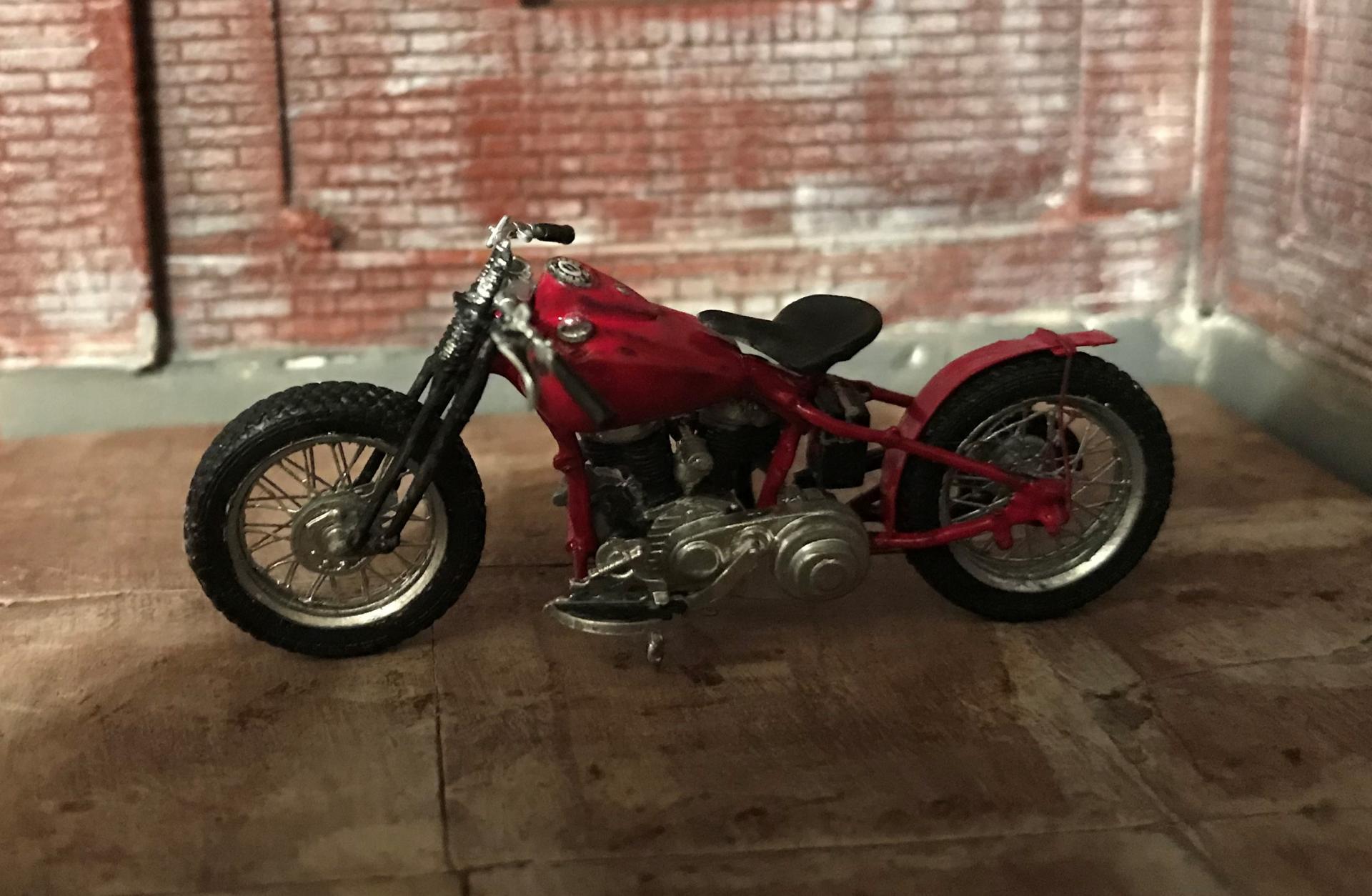 Photo Backdrop 07.JPG