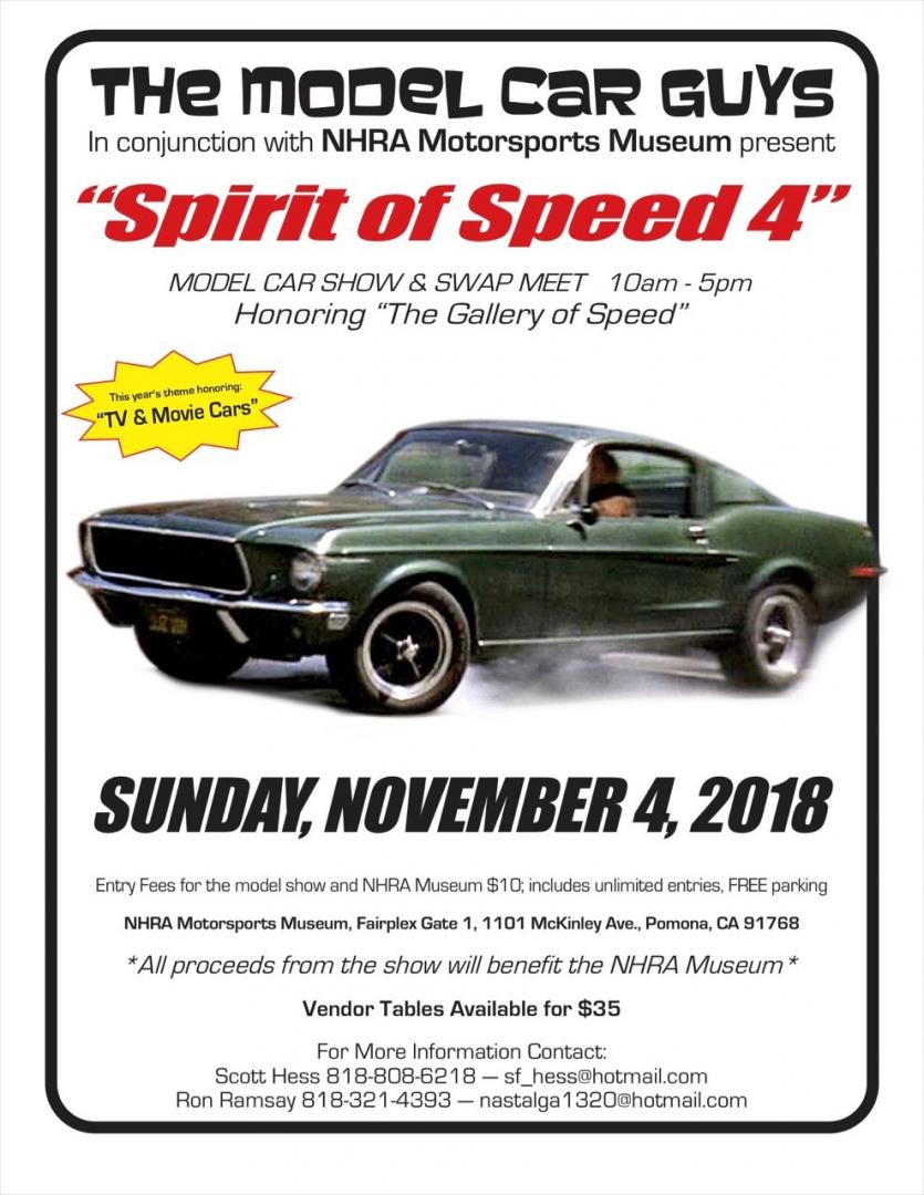 SOS4 Red Flyer Front.jpg