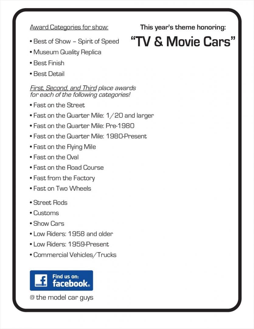 SOS4 Red Flyer Back.jpg