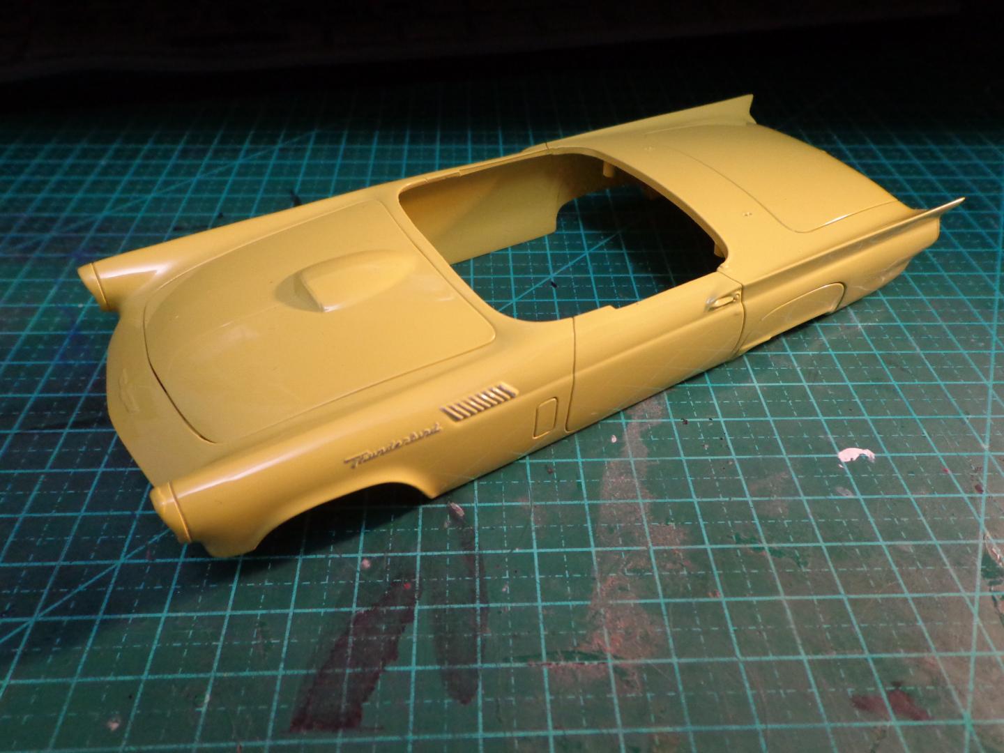 Titanic Thunderbird 001.JPG