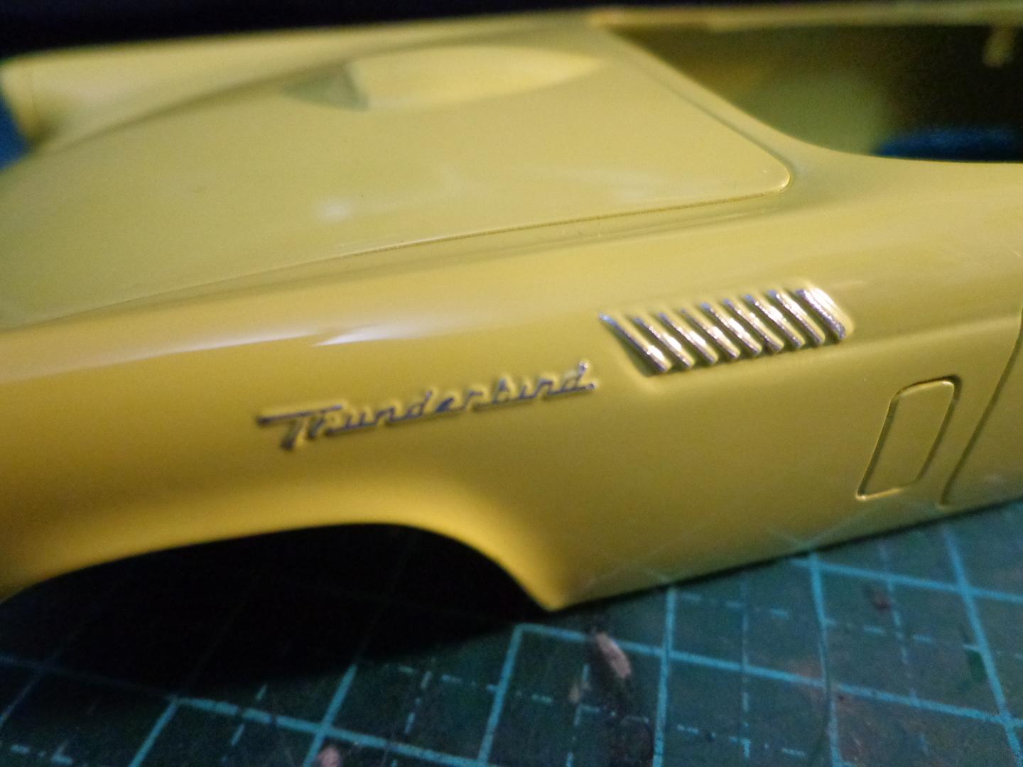 Titanic Thunderbird 002.JPG