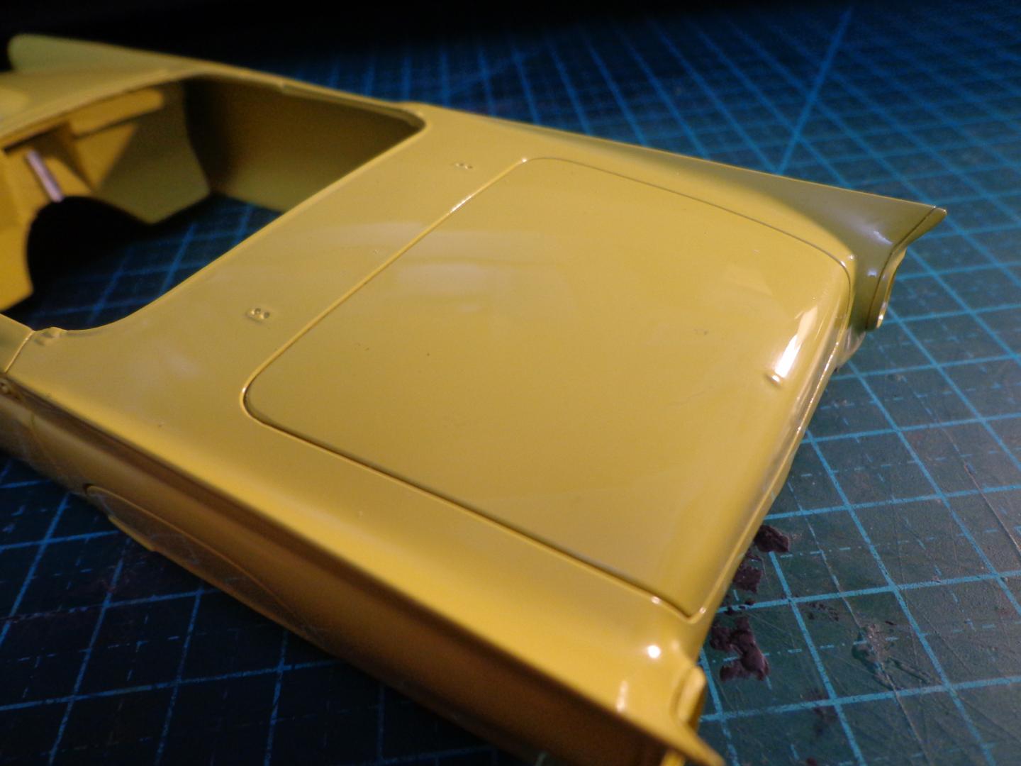 Titanic Thunderbird 003.JPG