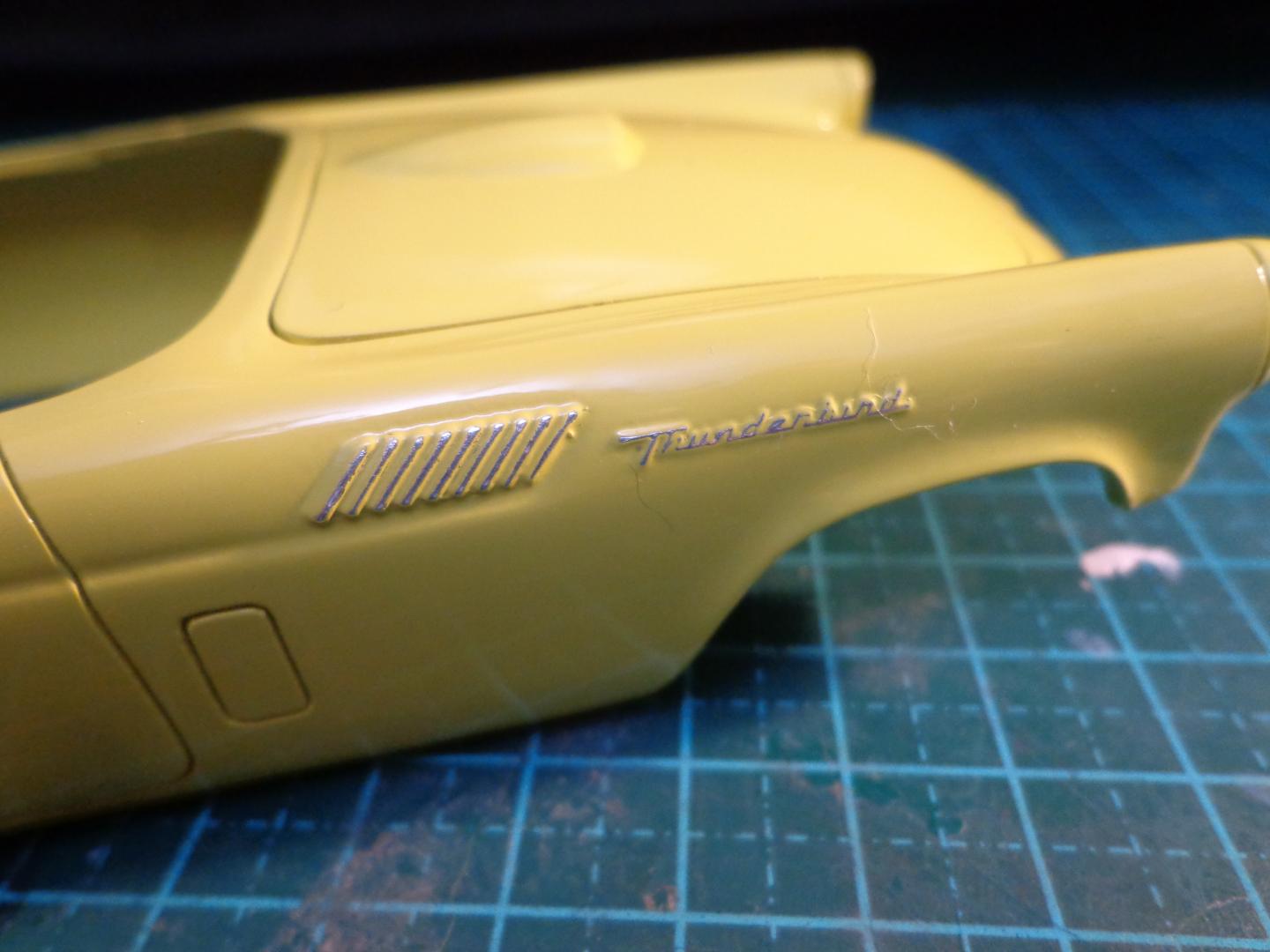 Titanic Thunderbird 004.JPG