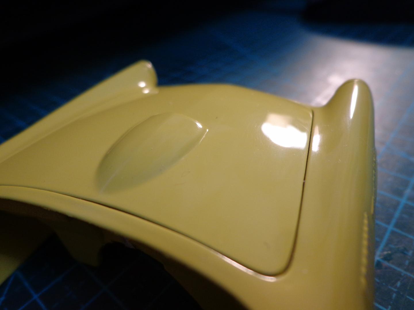 Titanic Thunderbird 005.JPG