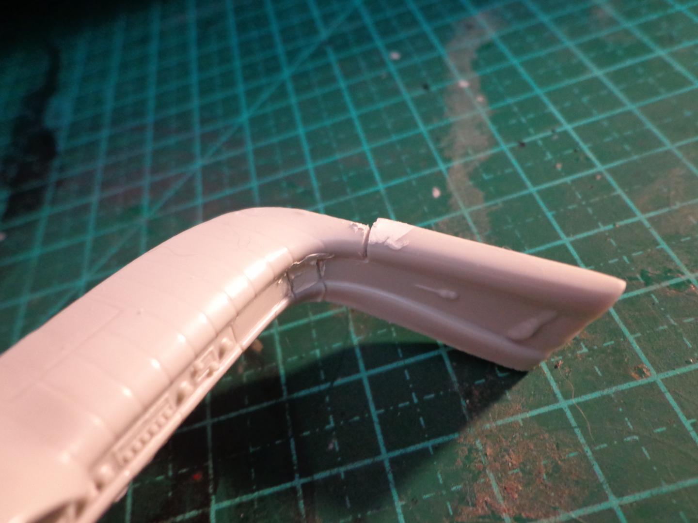 Titanic Thunderbird 006.JPG