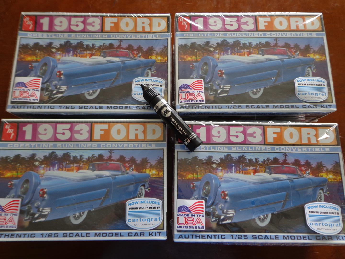 1953 Ford kits 002.JPG