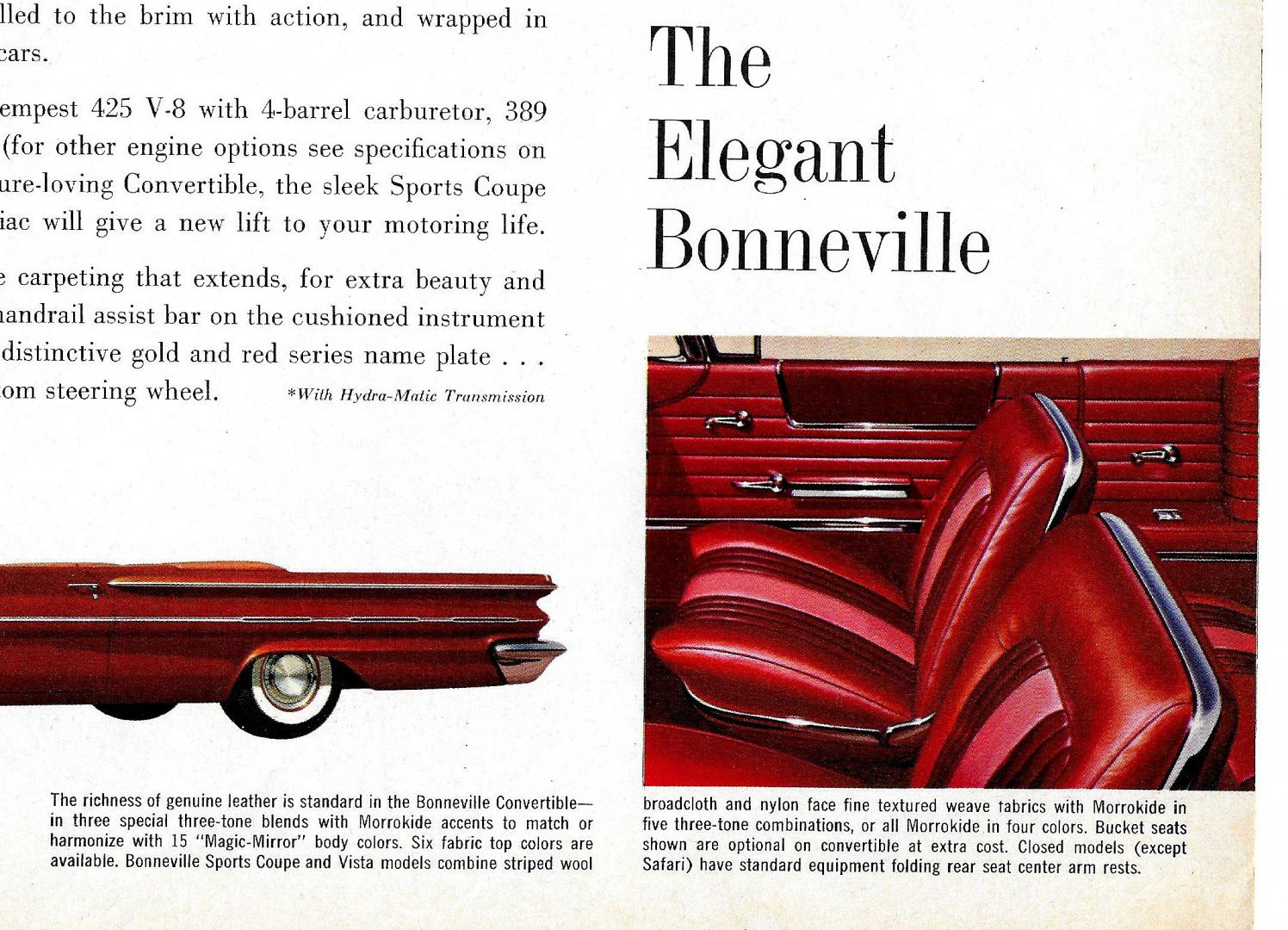 5b9e2a816cc71_60BonnevilleInterior3.thumb.jpg.53ea8deb759a6d77503072dd711fcc78.jpg