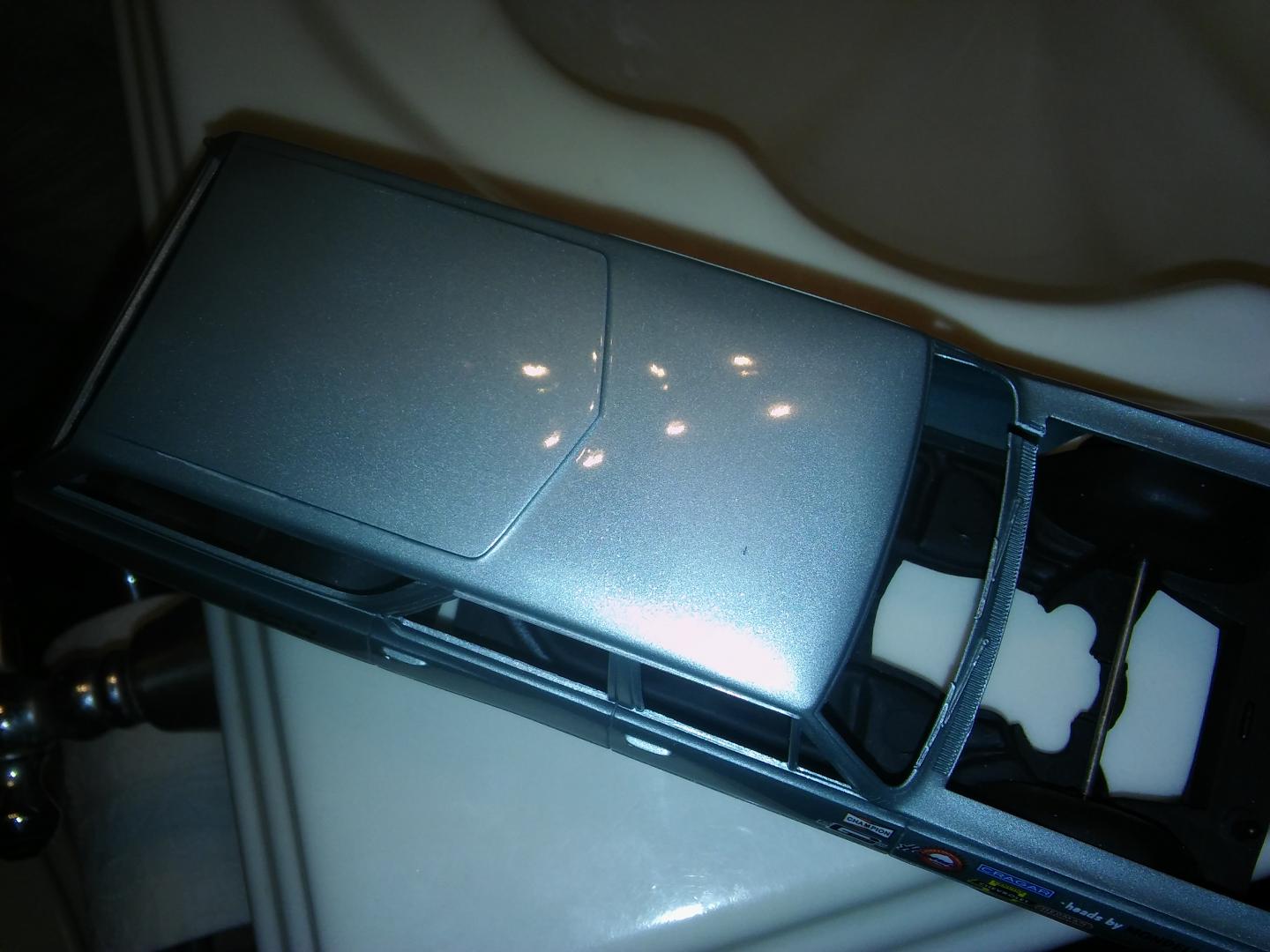 chevelle wagon top.jpg