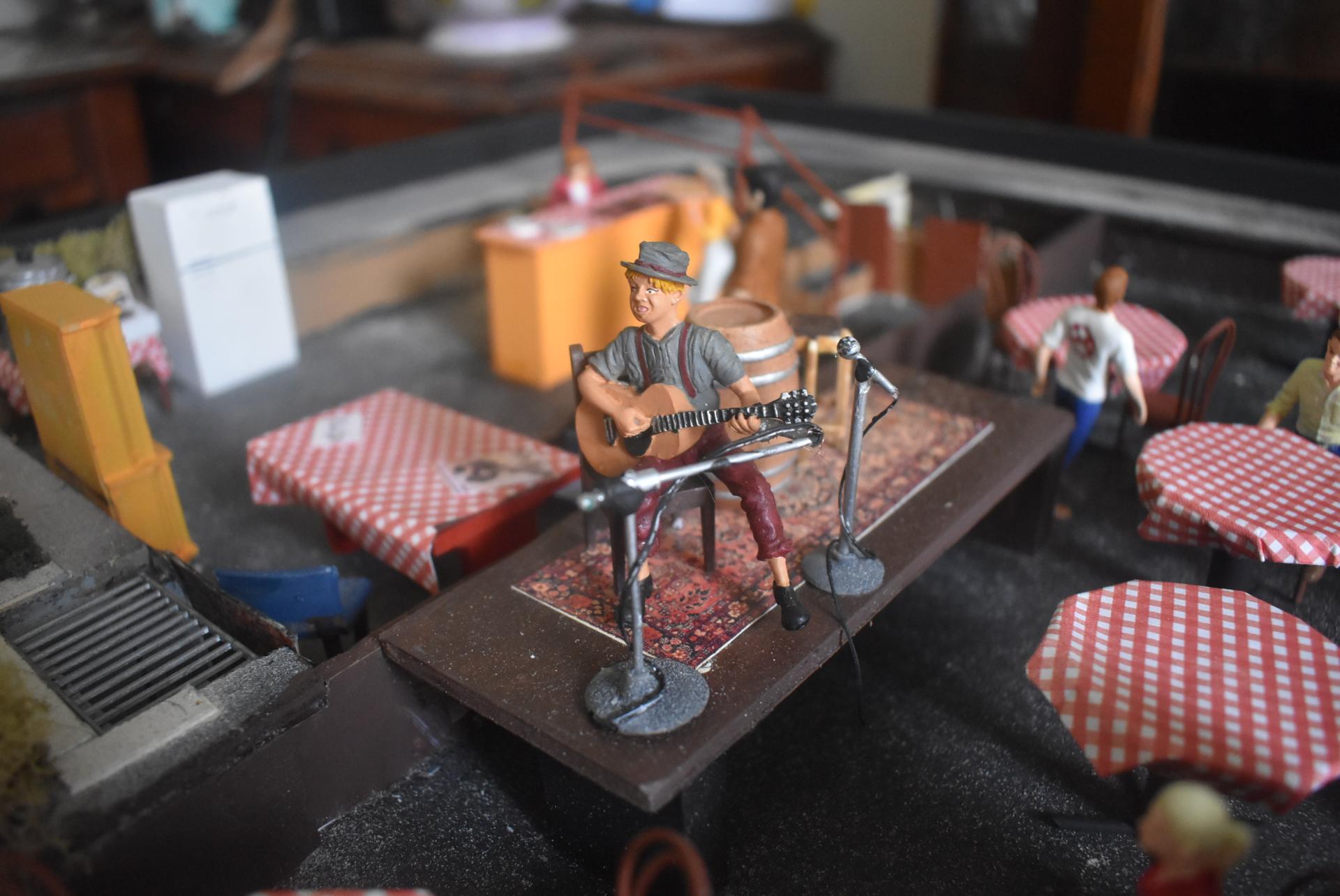 Basement detail 5.JPG