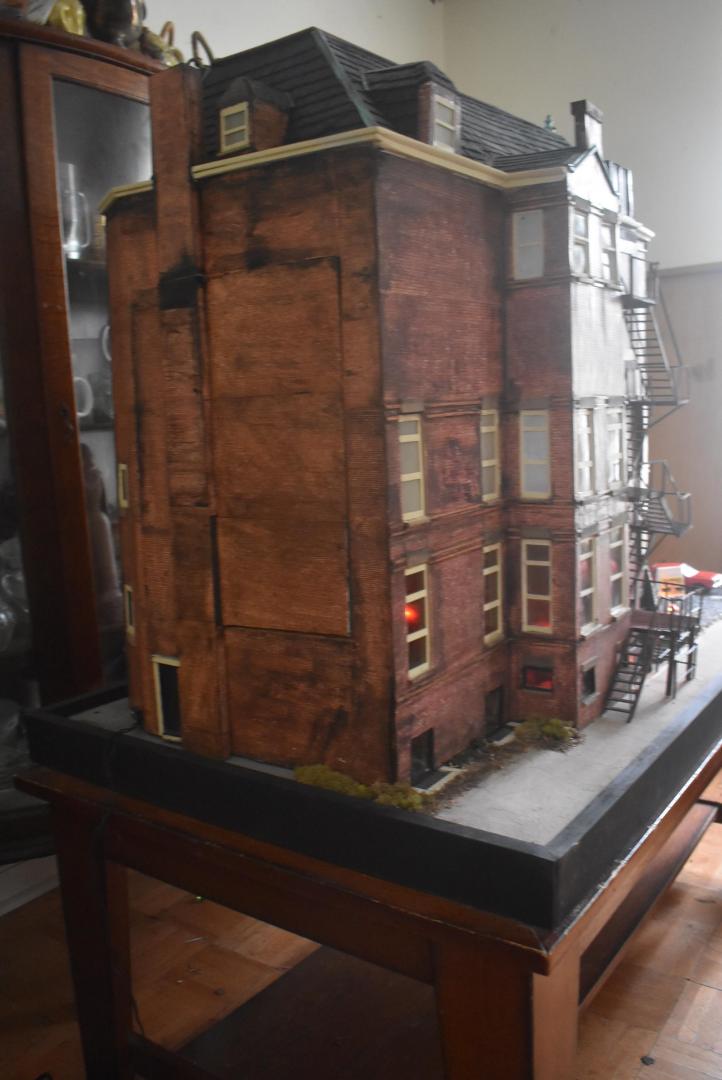 back of building 2.JPG