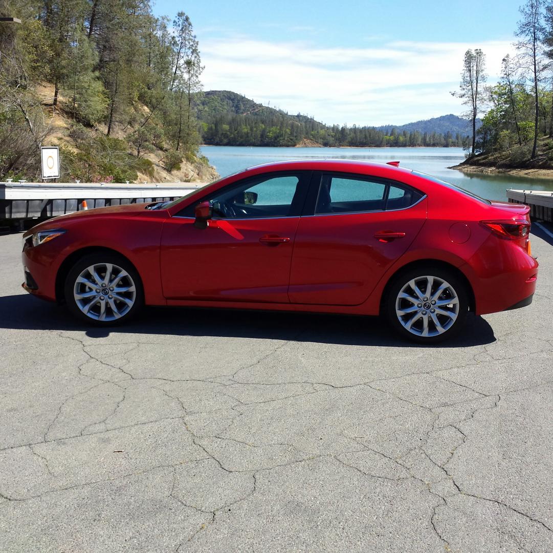 2016-09-17 23.28.57.jpg