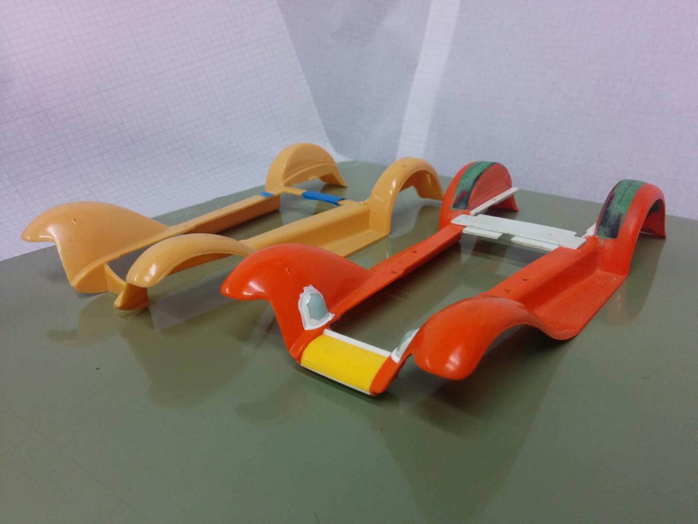 2015-12-20 20.38.54.jpg