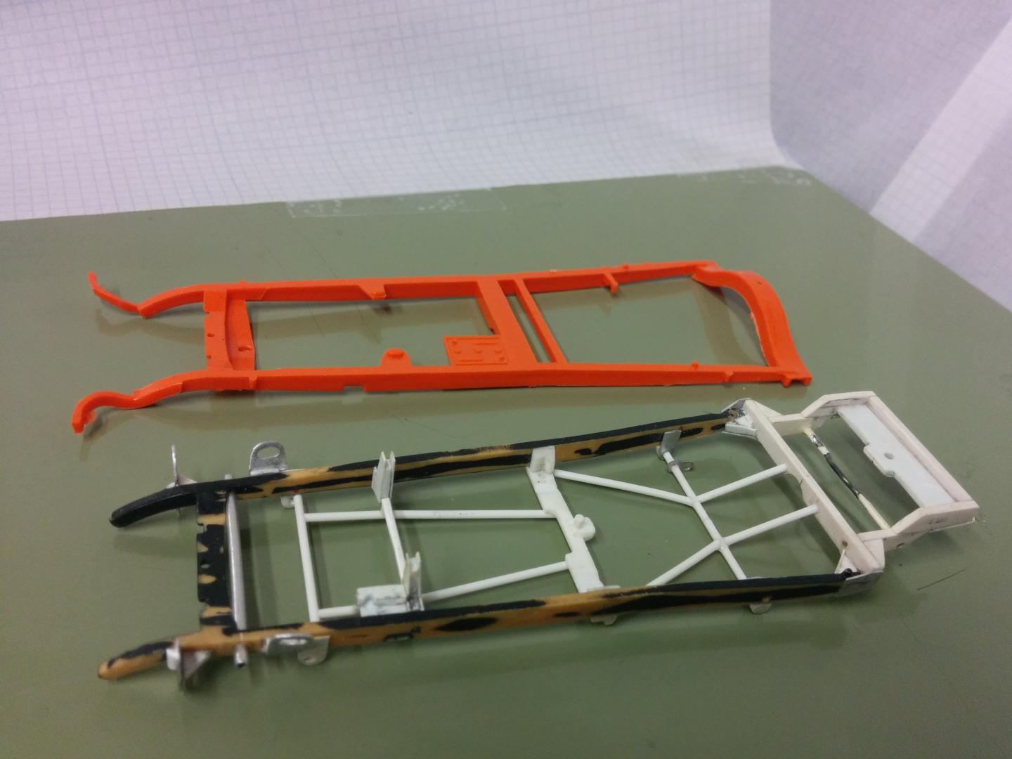 2015-12-20 20.50.00.jpg