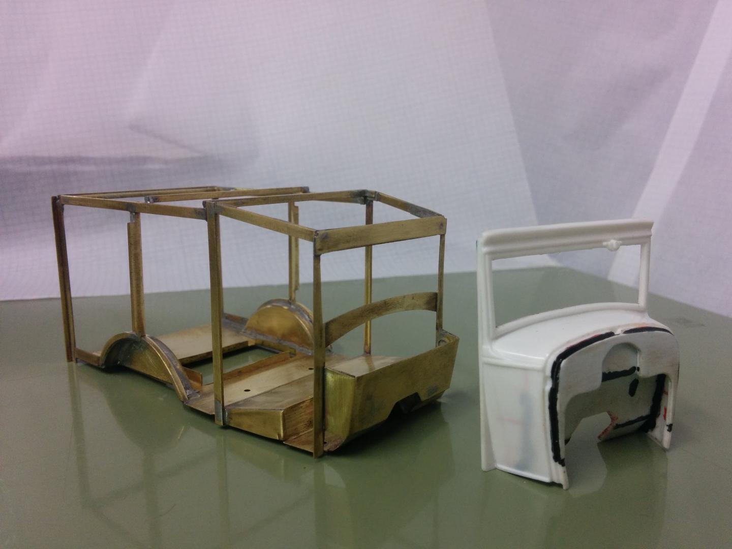 2015-12-20 21.21.38.jpg