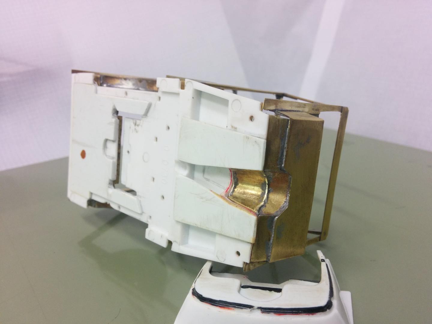 2015-12-20 21.26.14.jpg