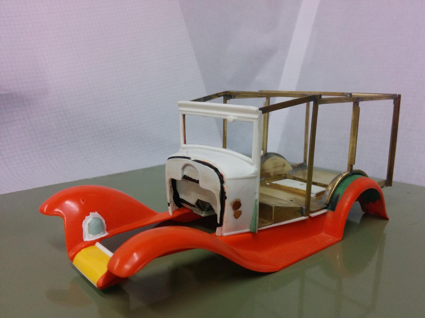 2015-12-20 21.29.21.jpg