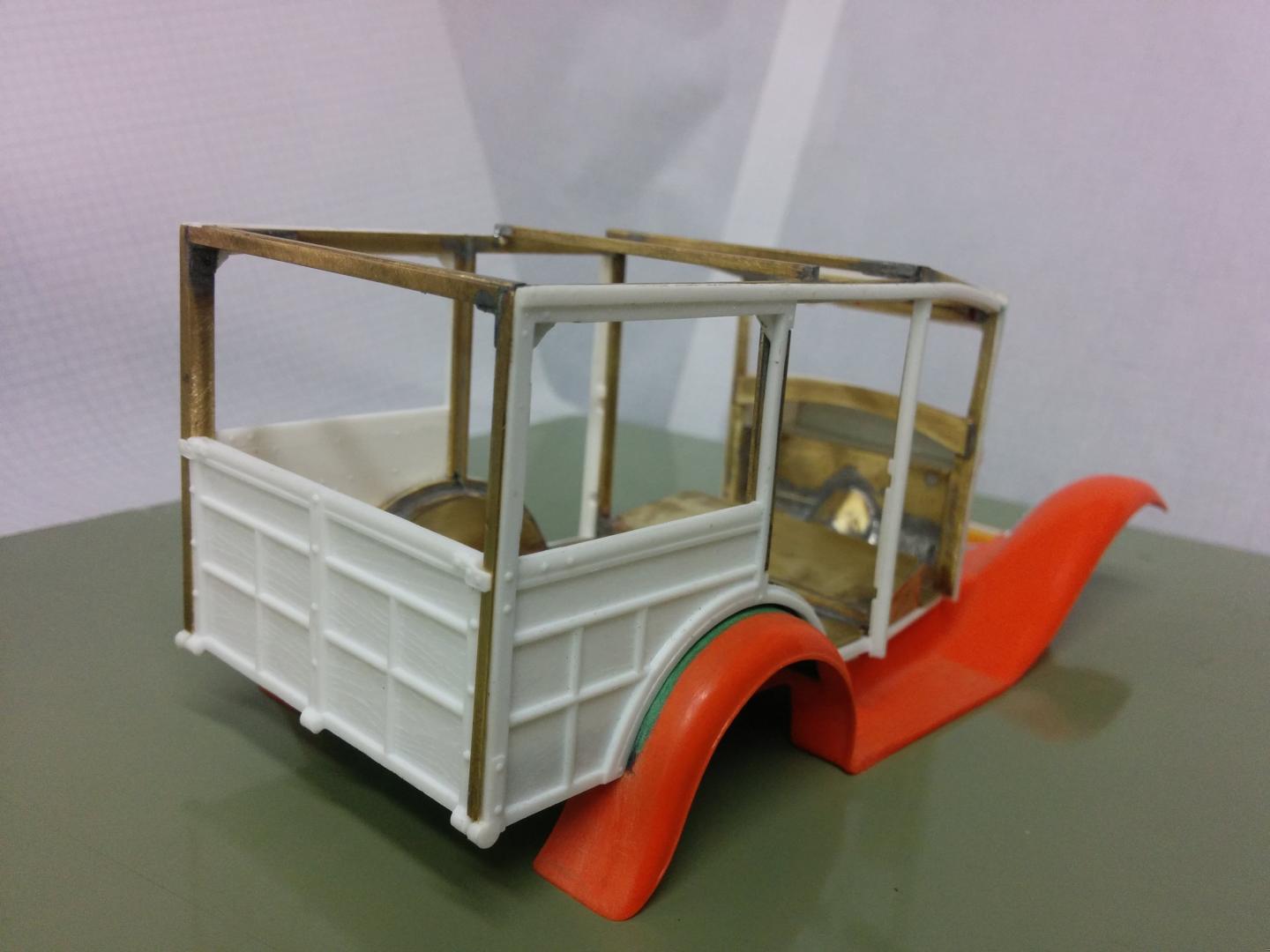 2015-12-20 21.33.35.jpg