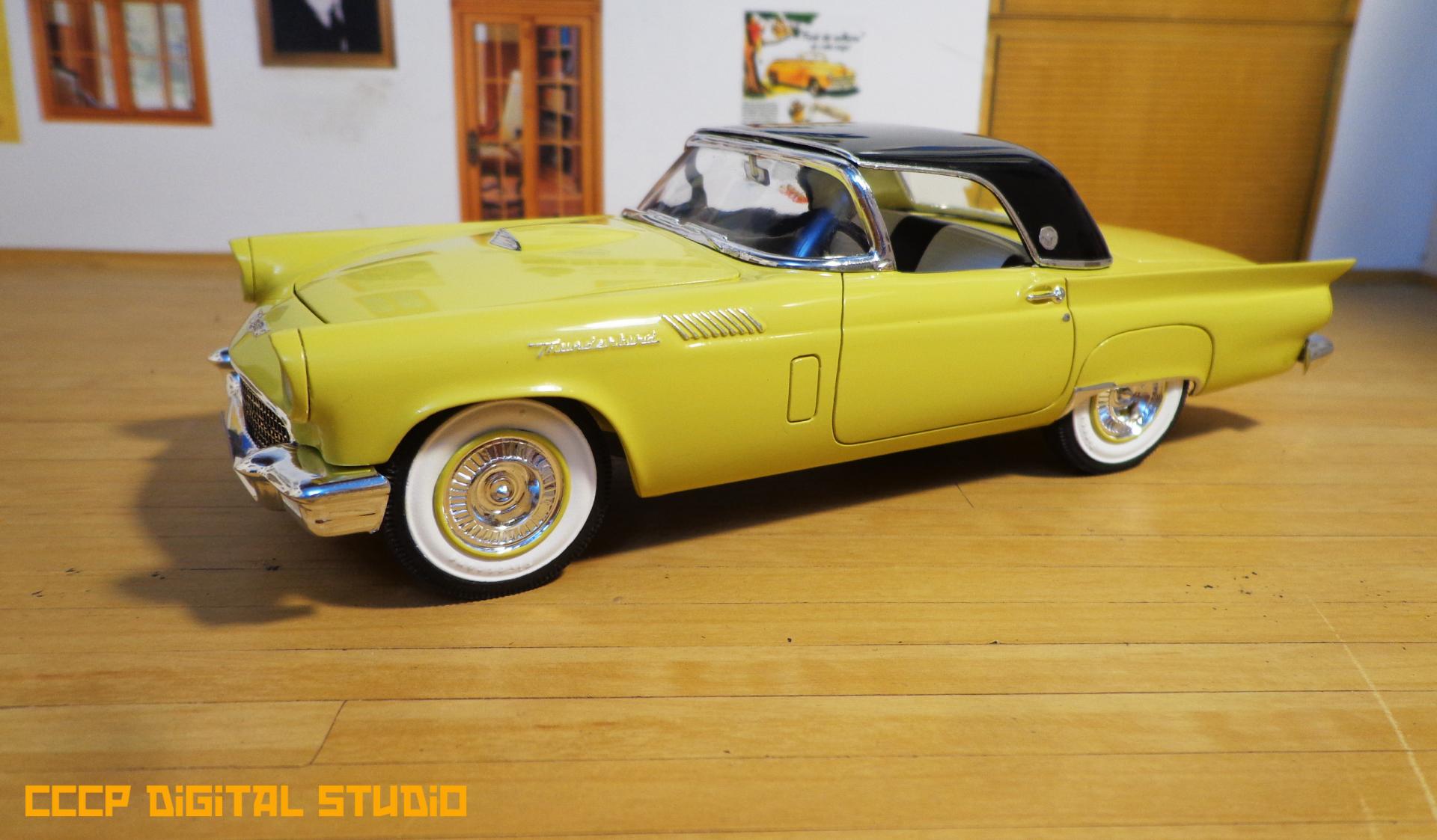 1957 Ford Thunderbird 001 copy.jpg