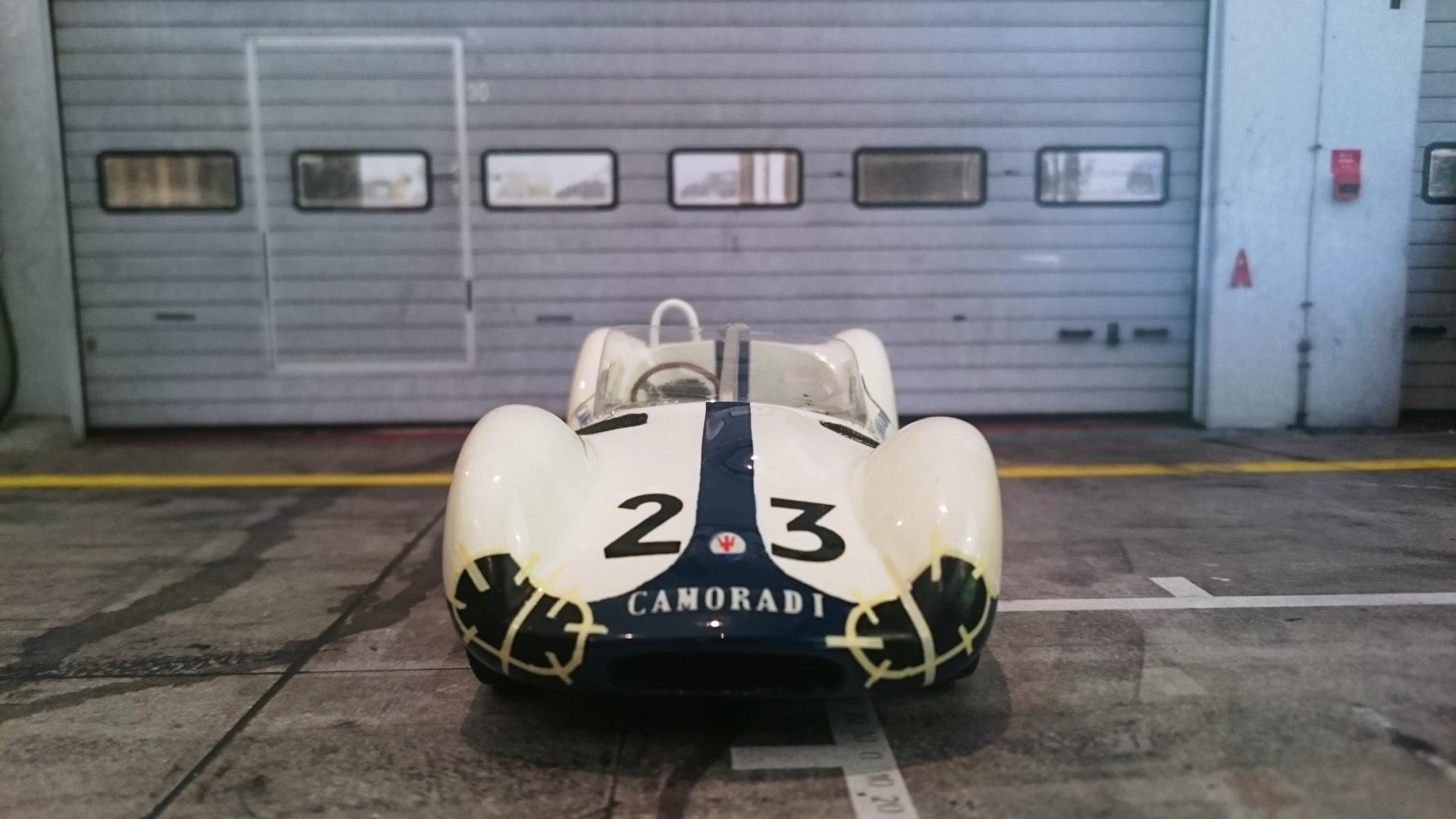 Maserati Birdcage 02.jpg