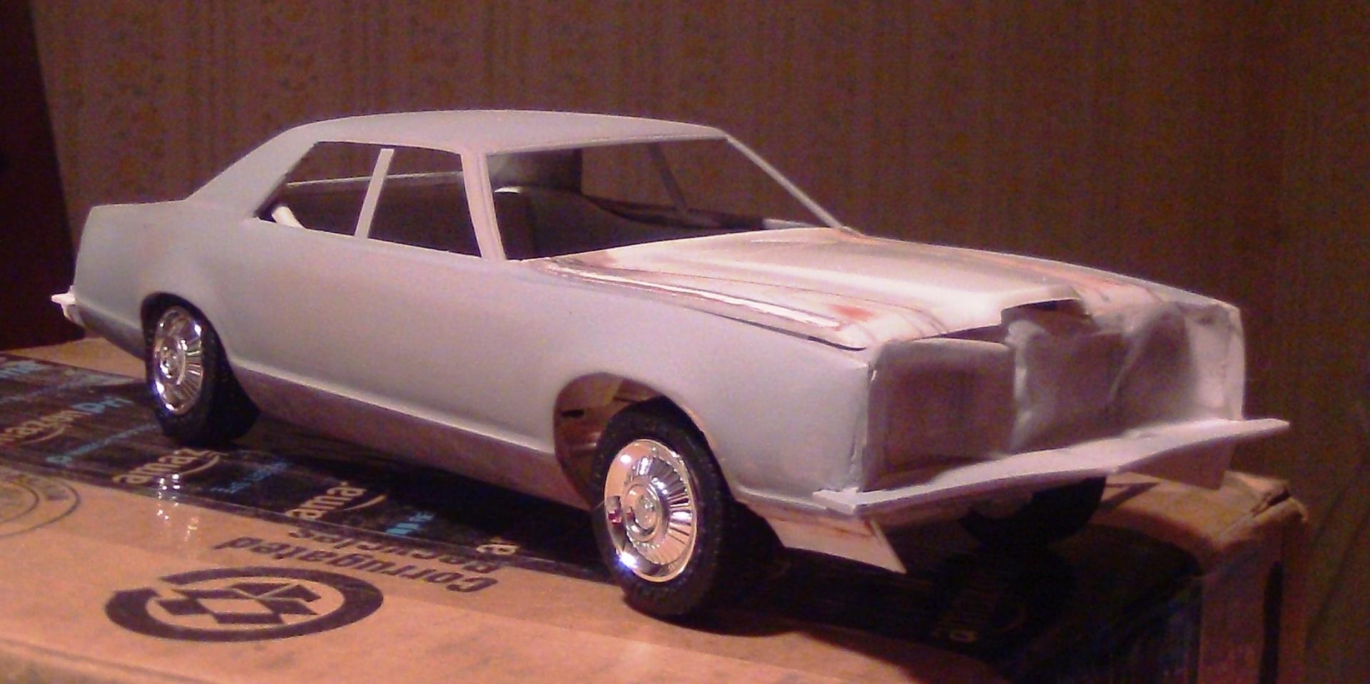 170525 - 77 LTD II (8).JPG