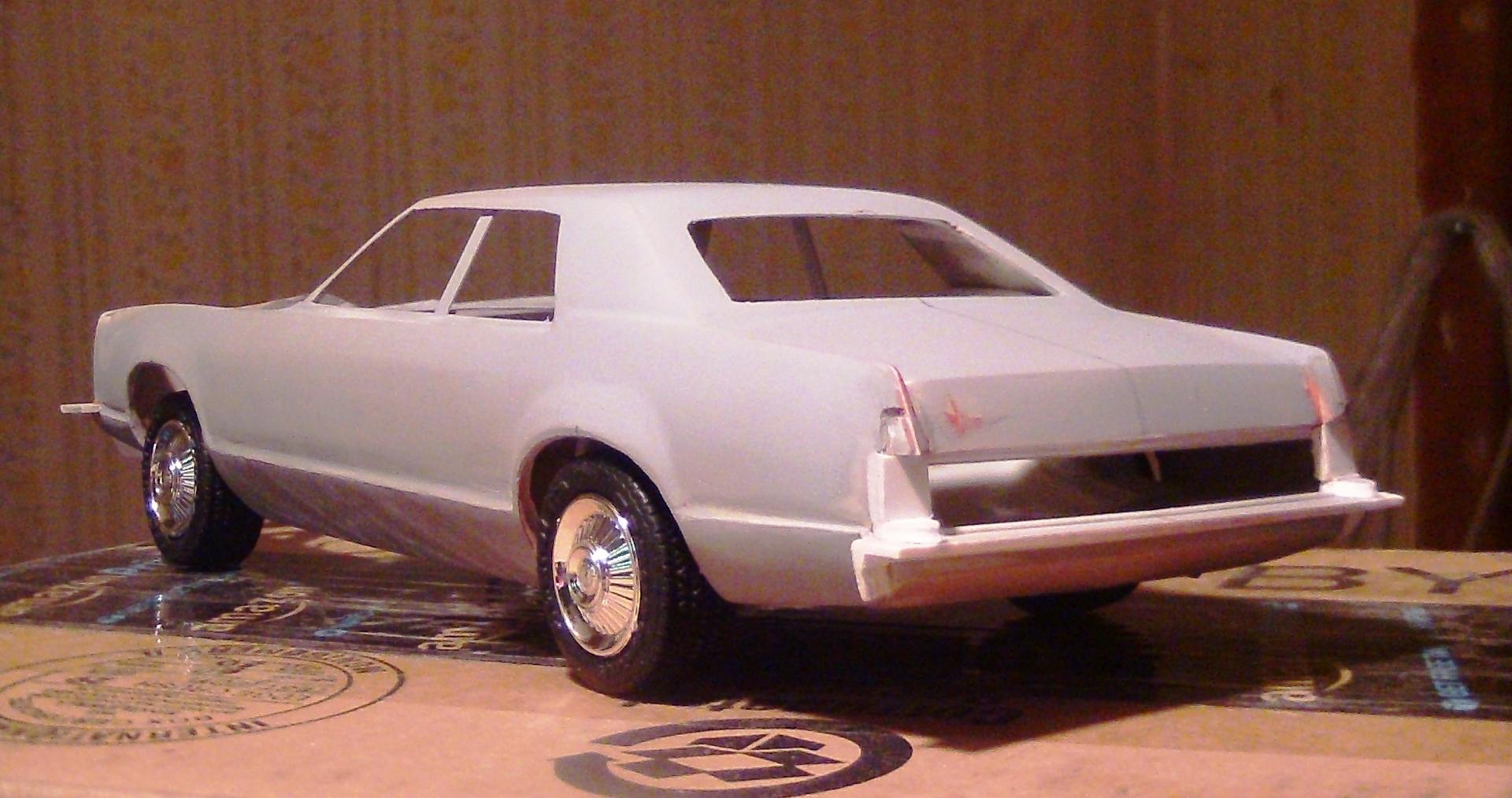 170525 - 77 LTD II (2).JPG