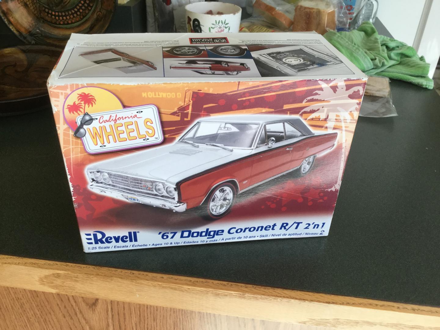 1967 Dodge Coronet.jpeg