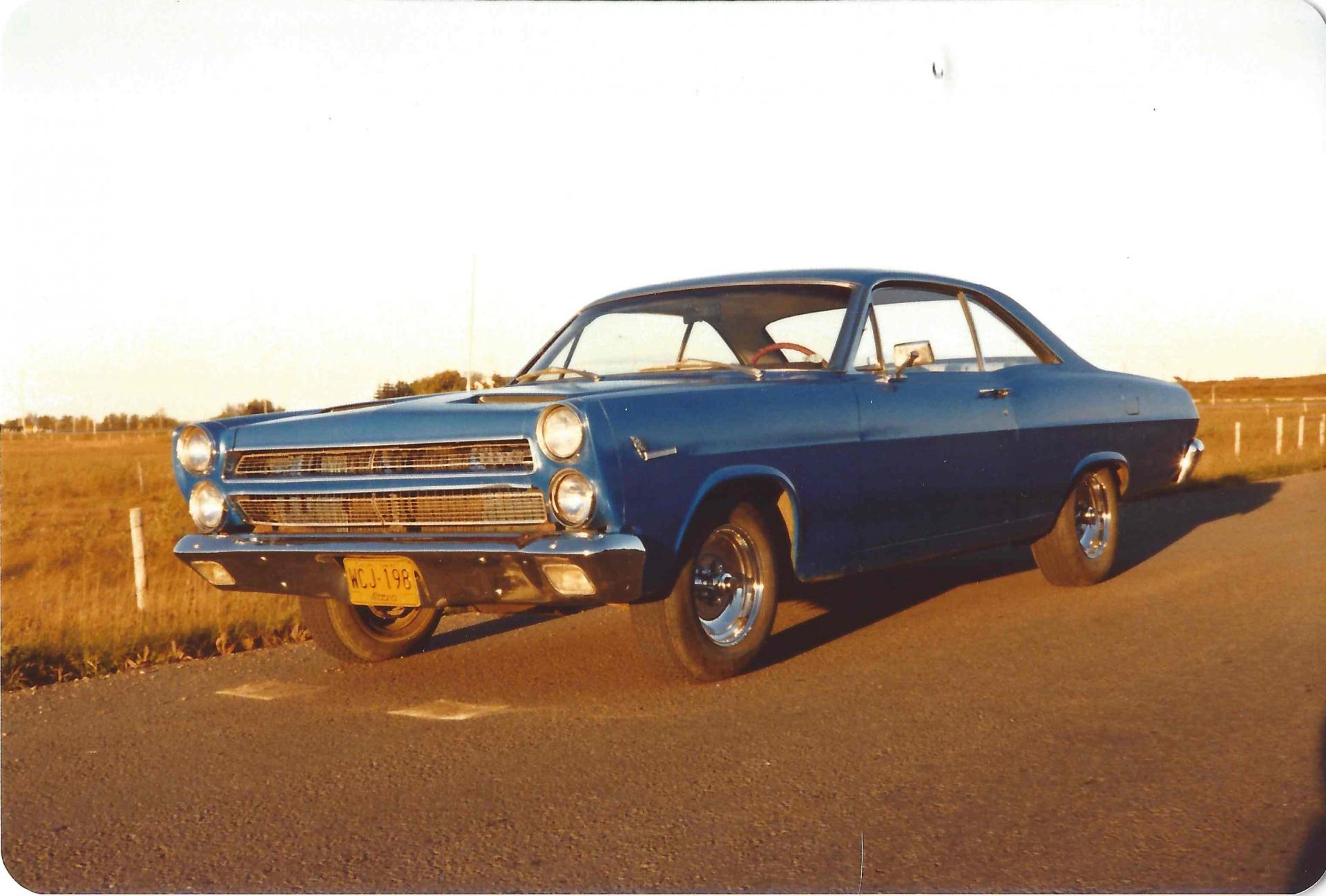 1979 September - 004 - Cyclone.jpg