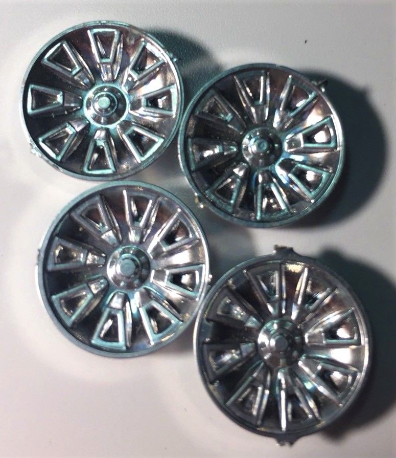 65corvairwheels.jpg.85190b2d8ca01ccdd9e7689de12f5e3d.jpg
