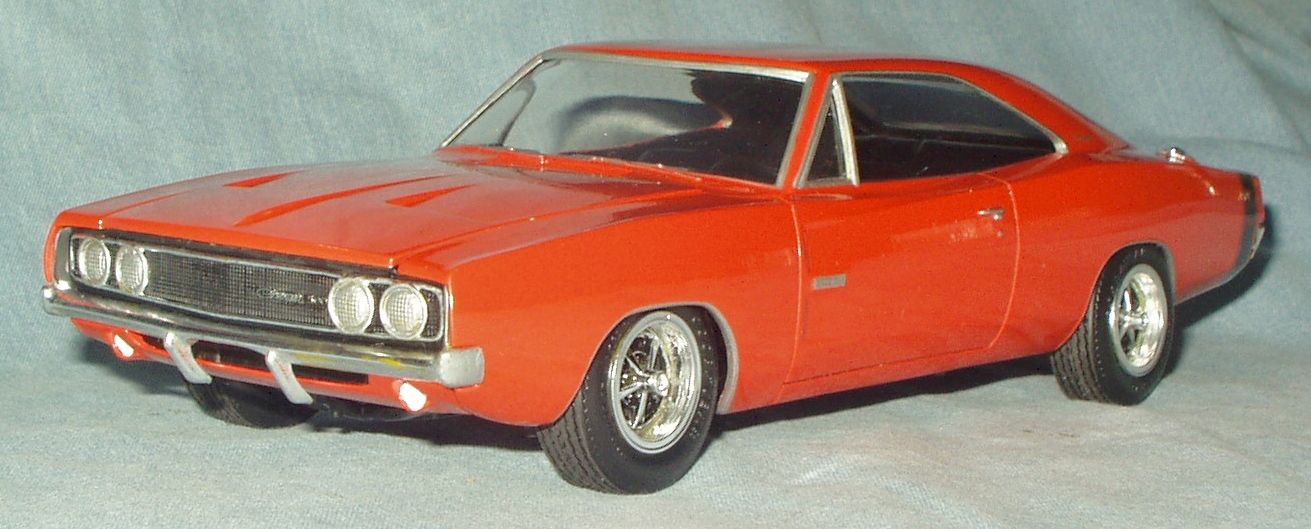 69Charger50003.jpg.9b61a795a40fbe5a8644ecc35998ff4f.jpg